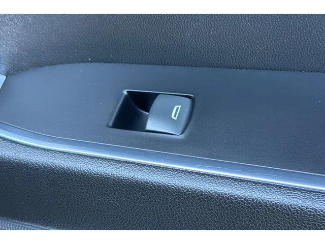 SEMINUEVOS GMC Sierra 1500 at ELK GROVE in Elk Grove Buick GMC