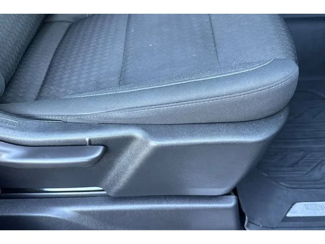 SEMINUEVOS GMC Sierra 1500 at ELK GROVE in Elk Grove Buick GMC