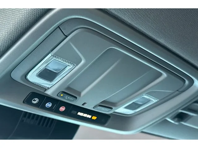 SEMINUEVOS GMC Sierra 1500 at ELK GROVE in Elk Grove Buick GMC