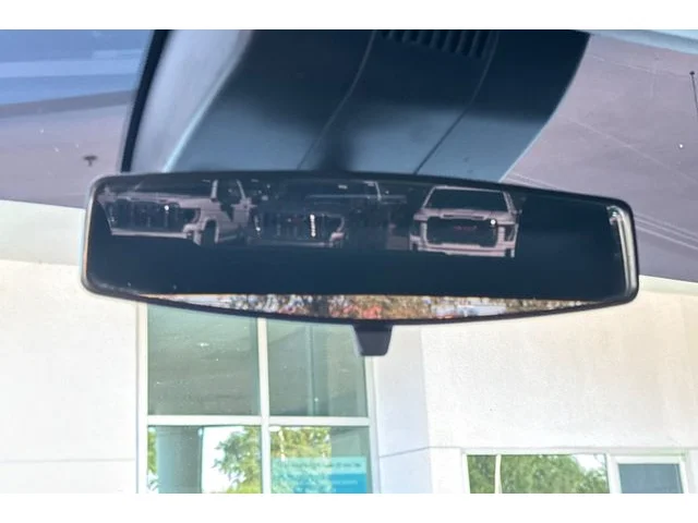 SEMINUEVOS GMC Sierra 1500 at ELK GROVE in Elk Grove Buick GMC