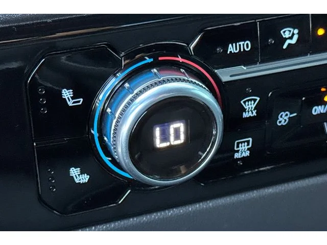 SEMINUEVOS GMC Sierra 1500 at ELK GROVE in Elk Grove Buick GMC