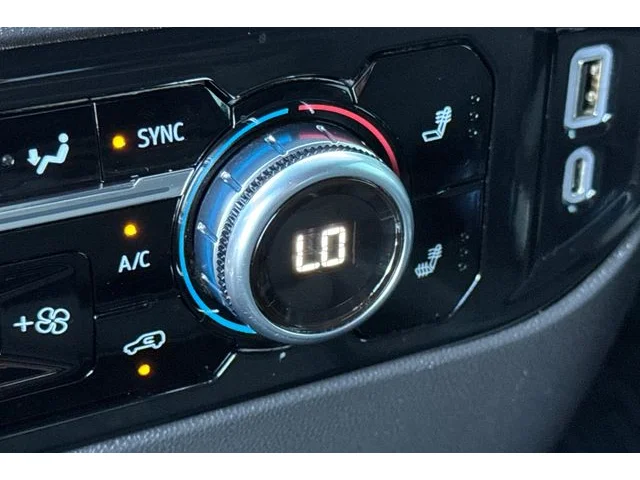 SEMINUEVOS GMC Sierra 1500 at ELK GROVE in Elk Grove Buick GMC