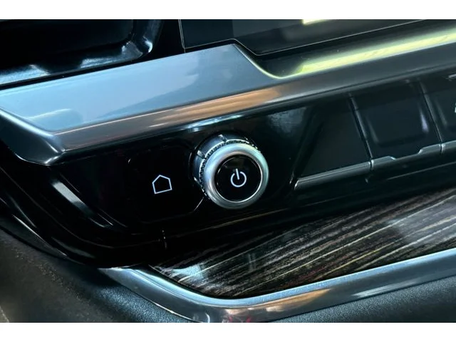 SEMINUEVOS GMC Sierra 1500 at ELK GROVE in Elk Grove Buick GMC