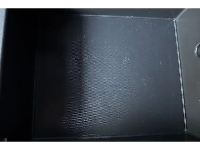 SEMINUEVOS GMC Sierra 1500 at ELK GROVE in Elk Grove Buick GMC