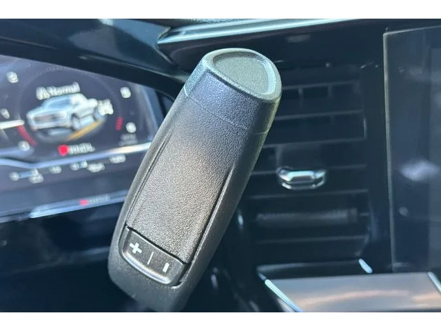 SEMINUEVOS GMC Sierra 1500 at ELK GROVE in Elk Grove Buick GMC