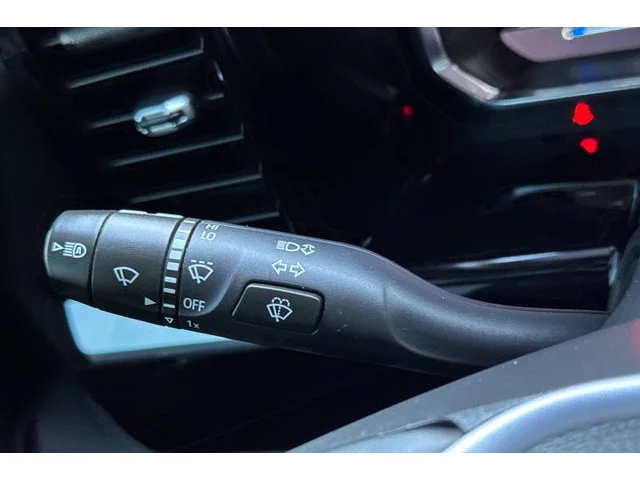 SEMINUEVOS GMC Sierra 1500 at ELK GROVE in Elk Grove Buick GMC