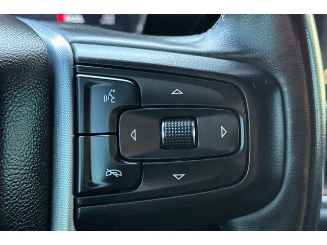 SEMINUEVOS GMC Sierra 1500 at ELK GROVE in Elk Grove Buick GMC