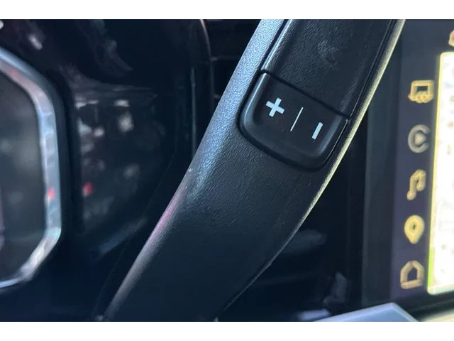 SEMINUEVOS GMC Sierra 1500 at ELK GROVE in Elk Grove Buick GMC