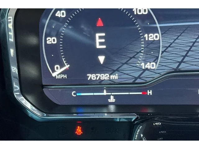 SEMINUEVOS GMC Sierra 1500 at ELK GROVE in Elk Grove Buick GMC