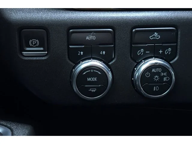 SEMINUEVOS GMC Sierra 1500 at ELK GROVE in Elk Grove Buick GMC