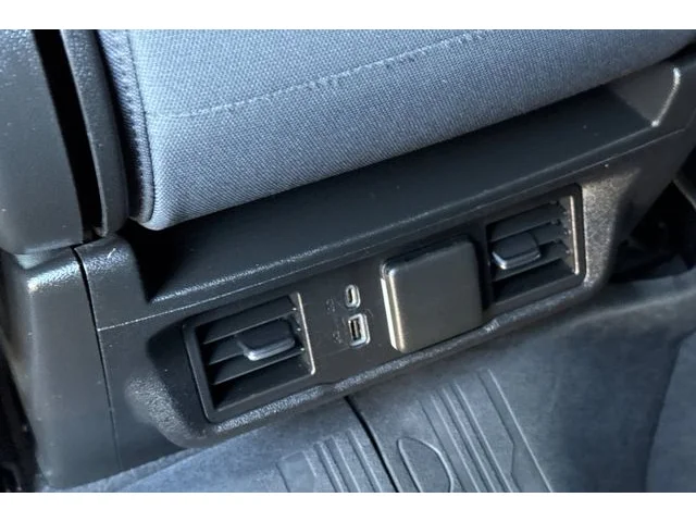 SEMINUEVOS GMC Sierra 1500 at ELK GROVE in Elk Grove Buick GMC