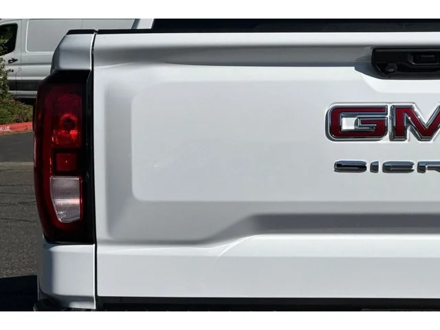 SEMINUEVOS GMC Sierra 1500 at ELK GROVE in Elk Grove Buick GMC