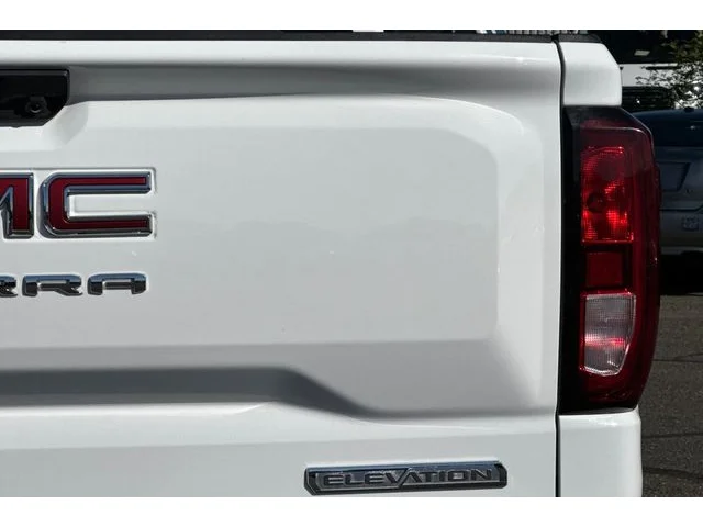 SEMINUEVOS GMC Sierra 1500 at ELK GROVE in Elk Grove Buick GMC