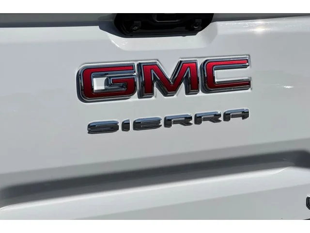 SEMINUEVOS GMC Sierra 1500 at ELK GROVE in Elk Grove Buick GMC