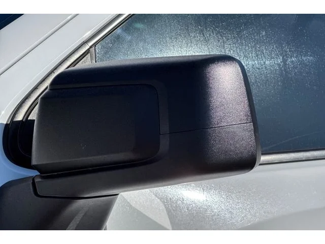 SEMINUEVOS GMC Sierra 1500 at ELK GROVE in Elk Grove Buick GMC