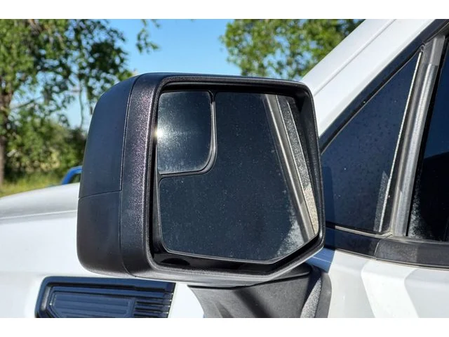 SEMINUEVOS GMC Sierra 1500 at ELK GROVE in Elk Grove Buick GMC