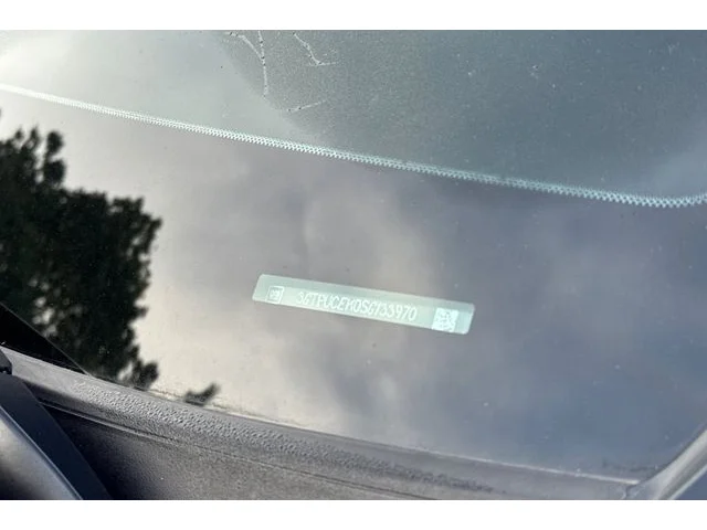 SEMINUEVOS GMC Sierra 1500 at ELK GROVE in Elk Grove Buick GMC