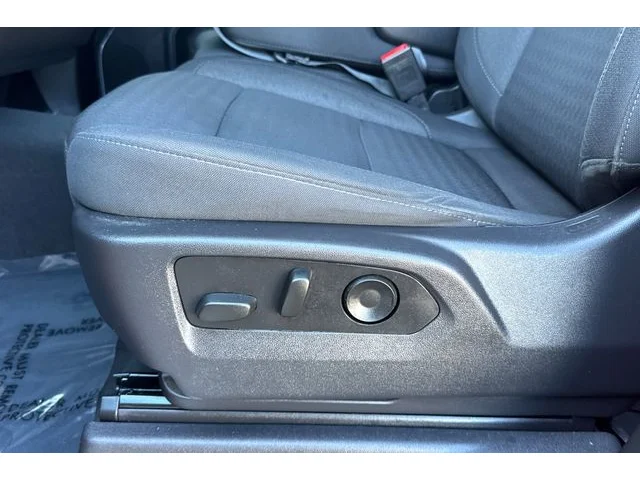 SEMINUEVOS GMC Sierra 1500 at ELK GROVE in Elk Grove Buick GMC