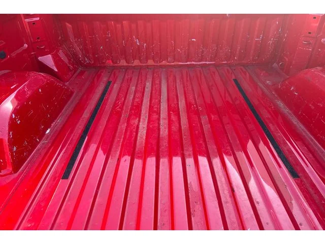 SEMINUEVOS GMC Sierra 1500 at ELK GROVE in Elk Grove Buick GMC