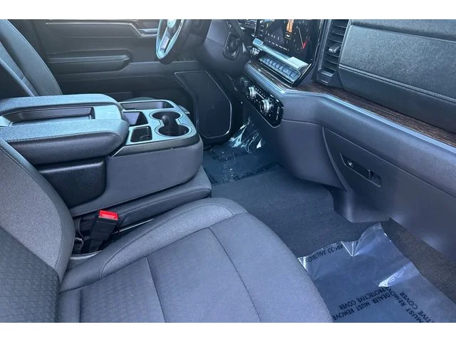 SEMINUEVOS GMC Sierra 1500 at ELK GROVE in Elk Grove Buick GMC