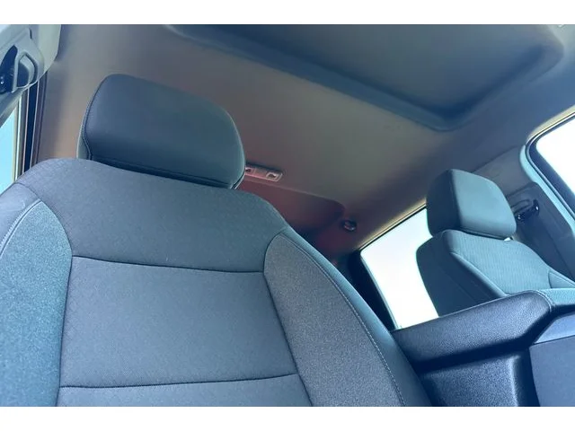 SEMINUEVOS GMC Sierra 1500 at ELK GROVE in Elk Grove Buick GMC