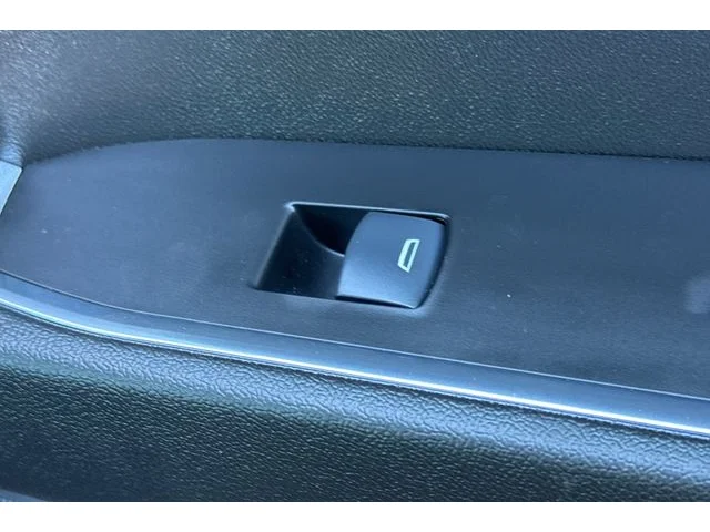 SEMINUEVOS GMC Sierra 1500 at ELK GROVE in Elk Grove Buick GMC