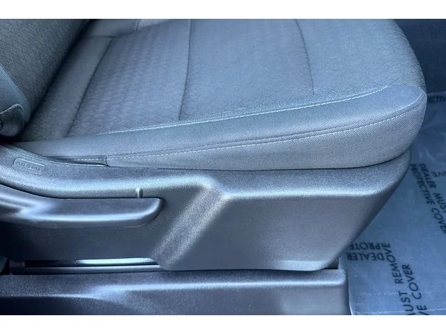 SEMINUEVOS GMC Sierra 1500 at ELK GROVE in Elk Grove Buick GMC