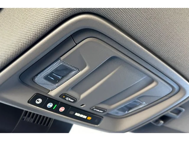 SEMINUEVOS GMC Sierra 1500 at ELK GROVE in Elk Grove Buick GMC