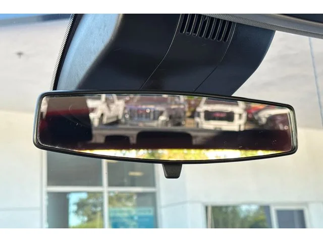 SEMINUEVOS GMC Sierra 1500 at ELK GROVE in Elk Grove Buick GMC