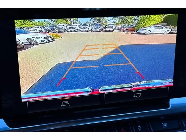 SEMINUEVOS GMC Sierra 1500 at ELK GROVE in Elk Grove Buick GMC