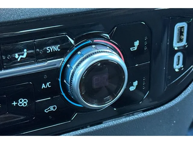 SEMINUEVOS GMC Sierra 1500 at ELK GROVE in Elk Grove Buick GMC