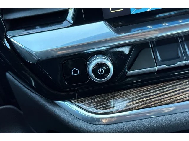 SEMINUEVOS GMC Sierra 1500 at ELK GROVE in Elk Grove Buick GMC