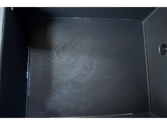 SEMINUEVOS GMC Sierra 1500 at ELK GROVE in Elk Grove Buick GMC