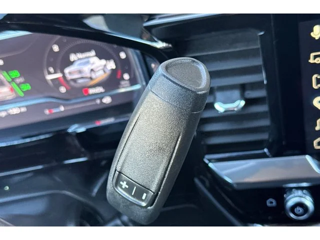 SEMINUEVOS GMC Sierra 1500 at ELK GROVE in Elk Grove Buick GMC