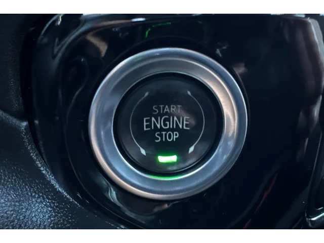 SEMINUEVOS GMC Sierra 1500 at ELK GROVE in Elk Grove Buick GMC