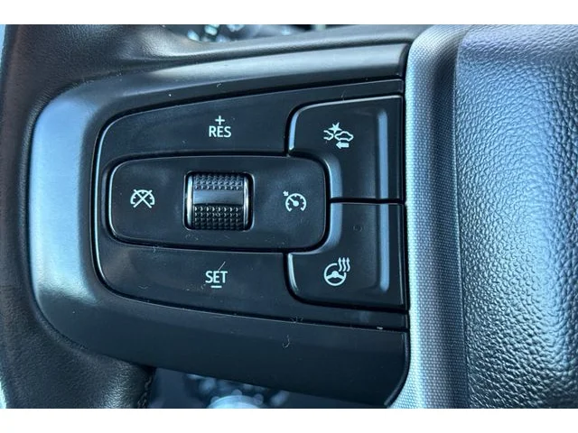 SEMINUEVOS GMC Sierra 1500 at ELK GROVE in Elk Grove Buick GMC