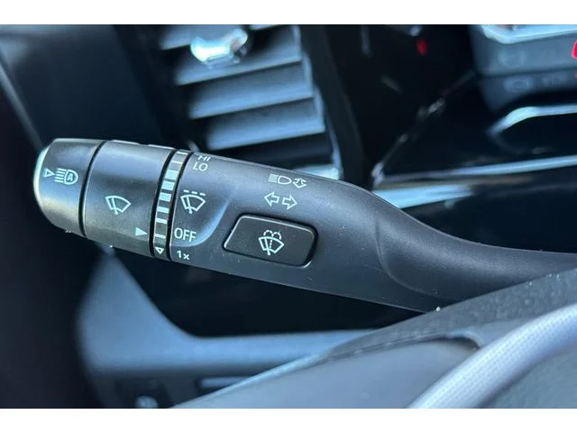 SEMINUEVOS GMC Sierra 1500 at ELK GROVE in Elk Grove Buick GMC