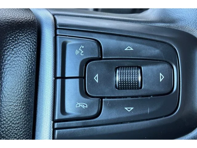 SEMINUEVOS GMC Sierra 1500 at ELK GROVE in Elk Grove Buick GMC