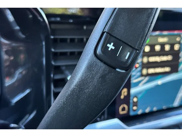 SEMINUEVOS GMC Sierra 1500 at ELK GROVE in Elk Grove Buick GMC