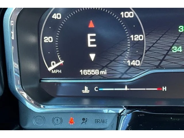 SEMINUEVOS GMC Sierra 1500 at ELK GROVE in Elk Grove Buick GMC