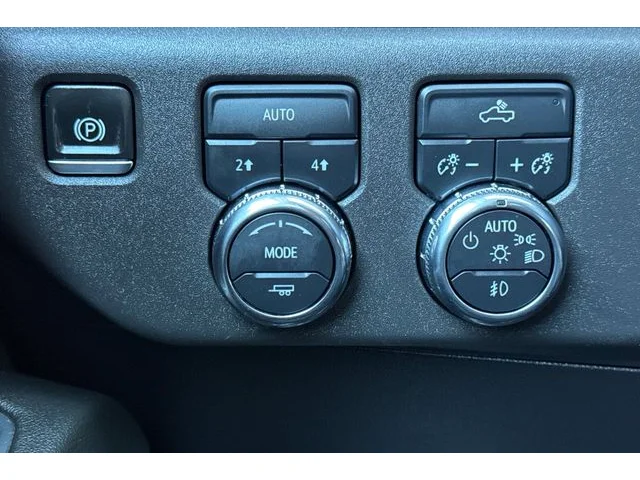 SEMINUEVOS GMC Sierra 1500 at ELK GROVE in Elk Grove Buick GMC