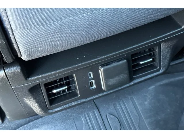 SEMINUEVOS GMC Sierra 1500 at ELK GROVE in Elk Grove Buick GMC