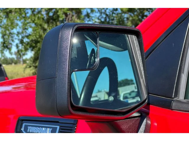 SEMINUEVOS GMC Sierra 1500 at ELK GROVE in Elk Grove Buick GMC