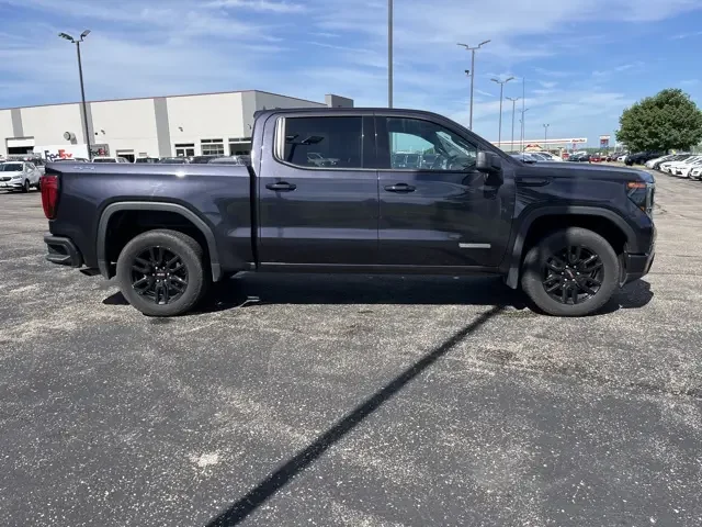 SEMINUEVOS GMC Sierra 1500 a Estados en autogozo