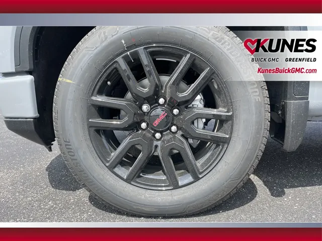 SEMINUEVOS GMC Sierra 1500 a Estados en autogozo