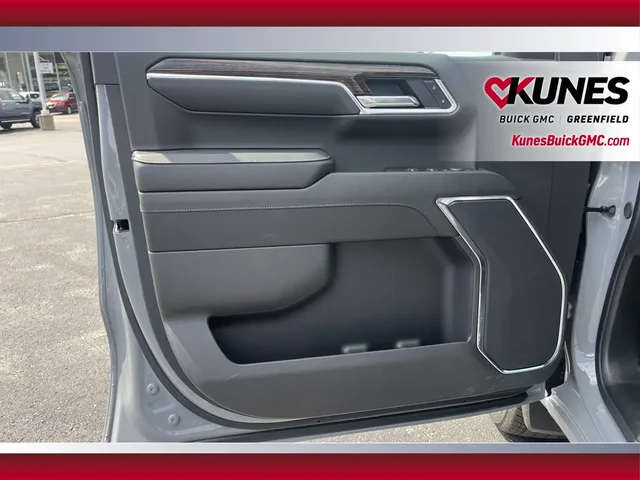 SEMINUEVOS GMC Sierra 1500 a Estados en autogozo