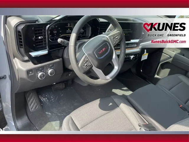 SEMINUEVOS GMC Sierra 1500 a Estados en autogozo