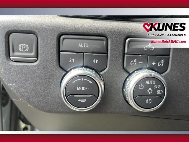 SEMINUEVOS GMC Sierra 1500 a Estados en autogozo