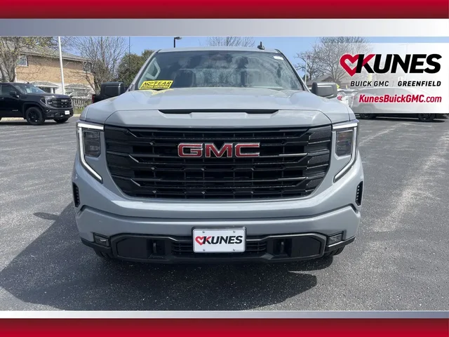SEMINUEVOS GMC Sierra 1500 a Estados en autogozo