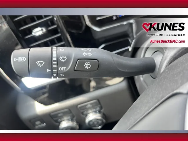 SEMINUEVOS GMC Sierra 1500 a Estados en autogozo